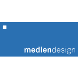 mediendesign