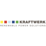 KRAFTWERK Renewable Power Solutions