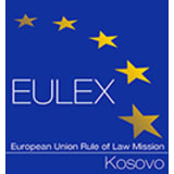 EULEX Kosovo