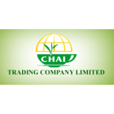 Chai Trading Company Ltd