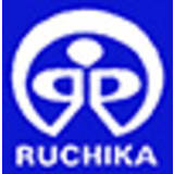 Ruchika Social Service Organisation