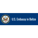 U.S. Embassy in Belize