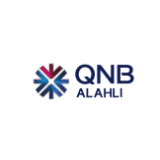 QNB Alahli