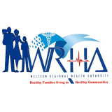Whra Western Regional Health Authority (WRHA) (Jamaica) | Devex
