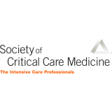 Society of Critical Care Medicine (SCCM)