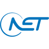 NET Nowak Energie und Technologie AG