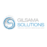 Gilsama Solutions