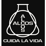 Grupo Alcos S.A.