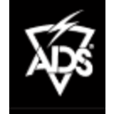 ADS Inc.