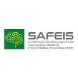 Saudi Arabian Federation for Electronic and Intellectual Sports (SAFEIS)