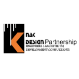 KNAK Design Partnership