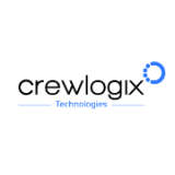 Crewlogix Technologies