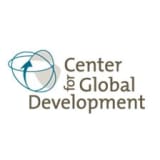 Center for Global Development (CGD Europe)