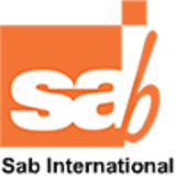 SAB International