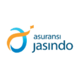 Asuransi Jasa Indonesia (Persero), PT