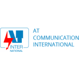 AT Communication International