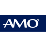 Aarunya Mitra Optima (AMO)