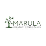 Marula Creative Consultancy