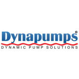 Dynapumps