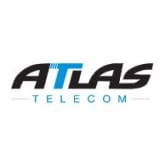 Atlas Telecom