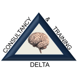 Delta Development Management Consultancy Services
