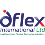 Dflex International Ltd.