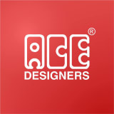 Ace Designers