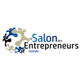 Salon des Entrepreneurs de Guinee (SADEN)