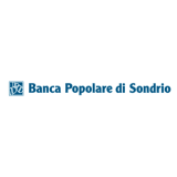 Banca Popolare di Sondrio