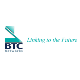 Baud Telecom Company (BTC Networks)