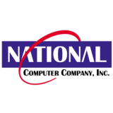 National Computer Company