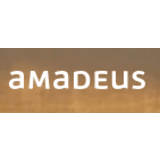 Amadeus IT Group