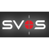 SVOS spol. s r.o.