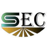 Alsodasia (El Sodasia)