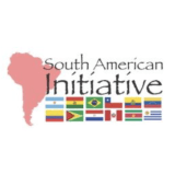 South American Initiative