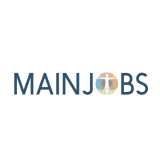 Mainjobs (Grupo Mainfor)