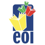 Editions De L'Ocean India (EOI)