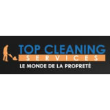 Top Cleaning Services