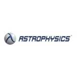 Astrophysics