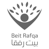 Beit Rafqa