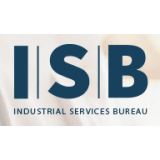 Industrial Services Bureau (ISB)