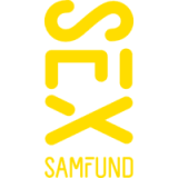 Sex & Samfund (Danish Family Planning Association)