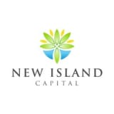 New Island Capital