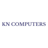 KN Computers