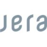 JERA