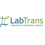 Laboratorio De Transportes E Logistica (Labtrans)
