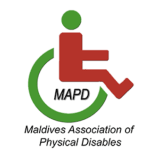 Maldives Association of Physical Disables (MAPD)