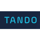 TANDO, Inc.