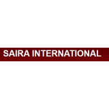 SAIRA International