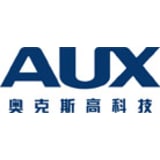 Ningbo Aux High-Technology Co. Ltd.
